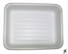 Coleman cooler tray Photo