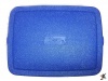 Coleman 6 can cooler lid assembly Photo