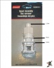 Coleman Faucet Assembly Photo