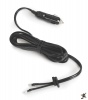 Coleman 8ft power cord with fuse for 5644 cooler Photo