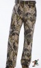 Sniper Men's 5 pocket jeans Photo