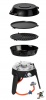 CADAC Safari Chef MK2 Hp with Piezo Photo