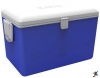 CADAC 45l cooler box Photo