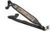 Butler Creek Easy Rider" Shotgun sling Photo