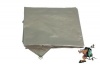 Oztrail 8 x 16 tarpaulin Photo