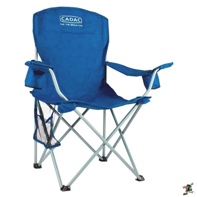 Photo of CADAC Comfee chair