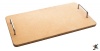 CADAC rectangular ceramic baking stone Photo