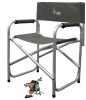 AfriTrail Rhebok Directors Chair Photo