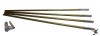 Oztrail Fibreglass Tent Pole Kit 12.5mm Photo