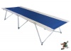 AfriTrail Kwik Fold Jumbo Stretcher Photo