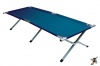 AfriTrail Large Stretcher Camping Bed Photo