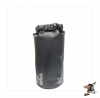 atka Dry Bag - 5L Photo