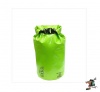 atka Dry Bag - 15L Photo