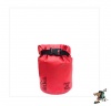 atka Dry Bag - 5L Photo