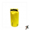 atka Dry Bag - 10L Photo