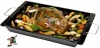 CADAC Patio BBQ Roasting Pan Photo