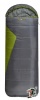 Oztrail Blaxland Jumbo Hooded Sleeping Bag Photo