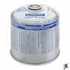 CADAC 500g gas cartridge Photo