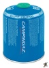 Campingaz CV470 Plus butane cartridge Photo