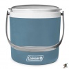 Coleman 9-Quart Party Circle Cooler Photo