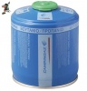 Campingaz CV300 Plus butane cartridge Photo