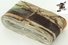 Sniper Camo Tape 6cm x 500cm Photo