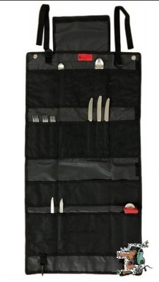 Photo of Securetech cutlery organiser 4 place