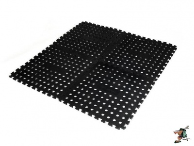 Photo of Oztrail Foam Floor Mat