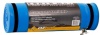 Oztrail Earth Mat 10mm Camper Dlx Photo
