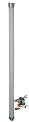 Photo of Totai Extension Arm - 500mm