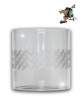 CADAC Glass Eazi Lite 100CP Photo