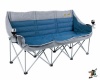 Oztrail Galaxy 3 Seater 330Kg's Photo
