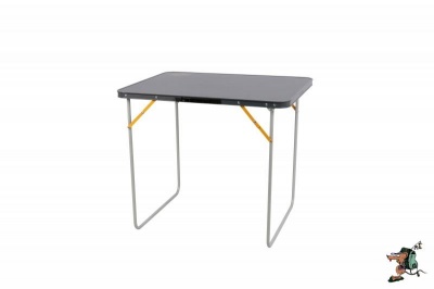 Photo of Oztrail Classic Table