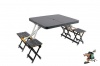 Oztrail Picnic Table Set Photo
