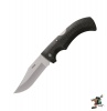 Gerber Gator Clip point fine edge knife Photo