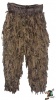 Sniper Ghillie Trousers Photo