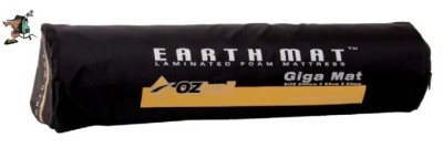 Photo of Oztrail Earth Giga Mat 20mm Camper Dlx
