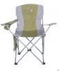 AfriTrail Kudu Folding Chair Green) Photo