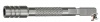 Leatherman bit extender Photo