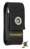 Leatherman Pouch Nylon Black-Large Photo