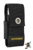 Leatherman Pouch 4 Pocket Nylon-Medium Photo