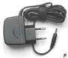 MagCharger 220V power supply Photo