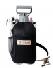 Oztrail Explorer Pressure Shower Photo