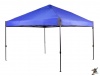 Oztrail Fiesta Compact 3.0 gazebo Photo