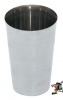 LQuip Stainless Steel 7.5 cm Tumbler Photo