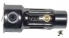 MagCharger switch assembly Photo