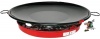 Totai Mini Braai Pan Photo