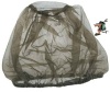 Oztrail Mosquito Head Net Photo