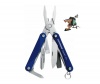 Leatherman Squirt PS4 Photo