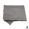 Oztrail 18 x 24 tarpaulin Photo